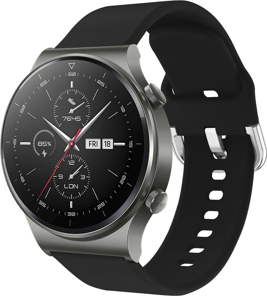 Huawei Watch GT 2, Huawei Watch GT 2e Sport 46mm, Huawei Obrázek produktu 
