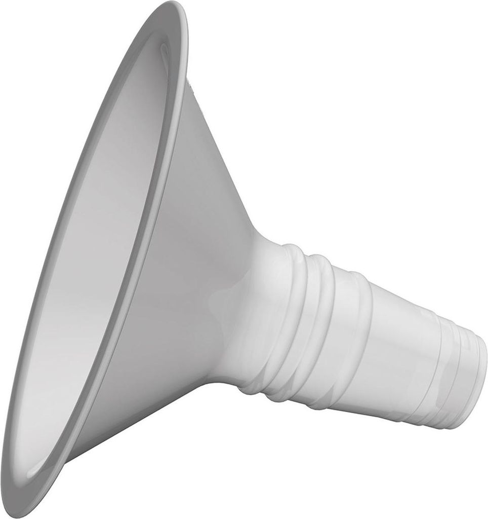 22 mm vložka pre 26 mm lievik / Ardo Medical Obrázok produktu 