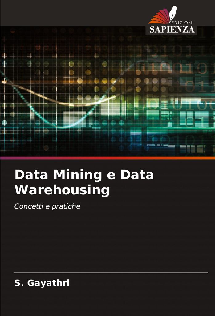 Data Mining e Data Warehousing