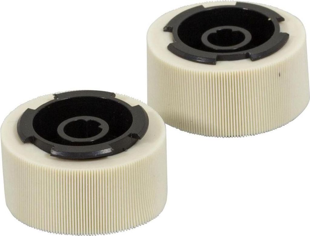 Lexmark Pickup Roller Assembly, 40X6104