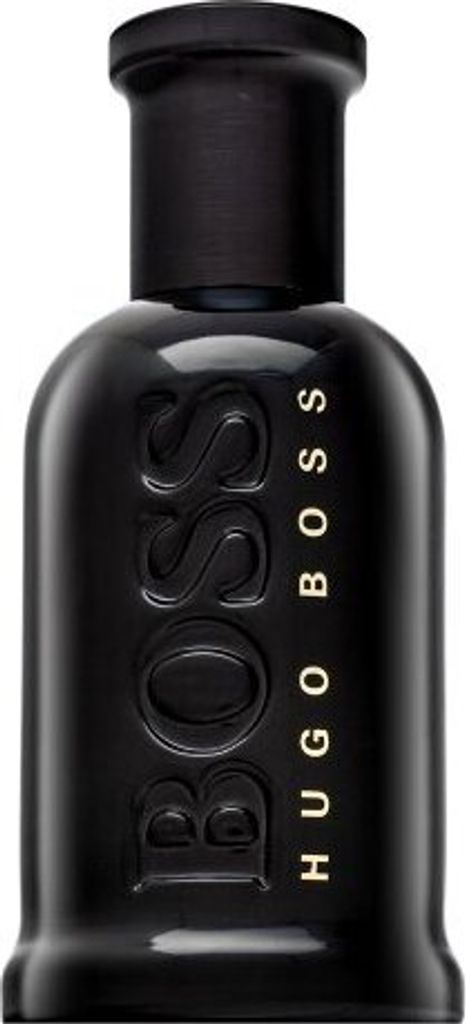 Hugo Boss Boss Bottled Perfume 50 ml M Immagine del prodotto 