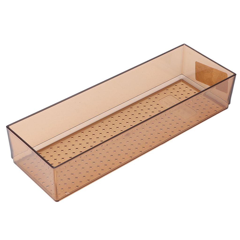 Schublade Aufbewahrungsbox,Schublade Organizer,Aufbewahrungsschrank Box,Besteck Organizer,Besteck Schubladen Divider,Compartment Storage Box