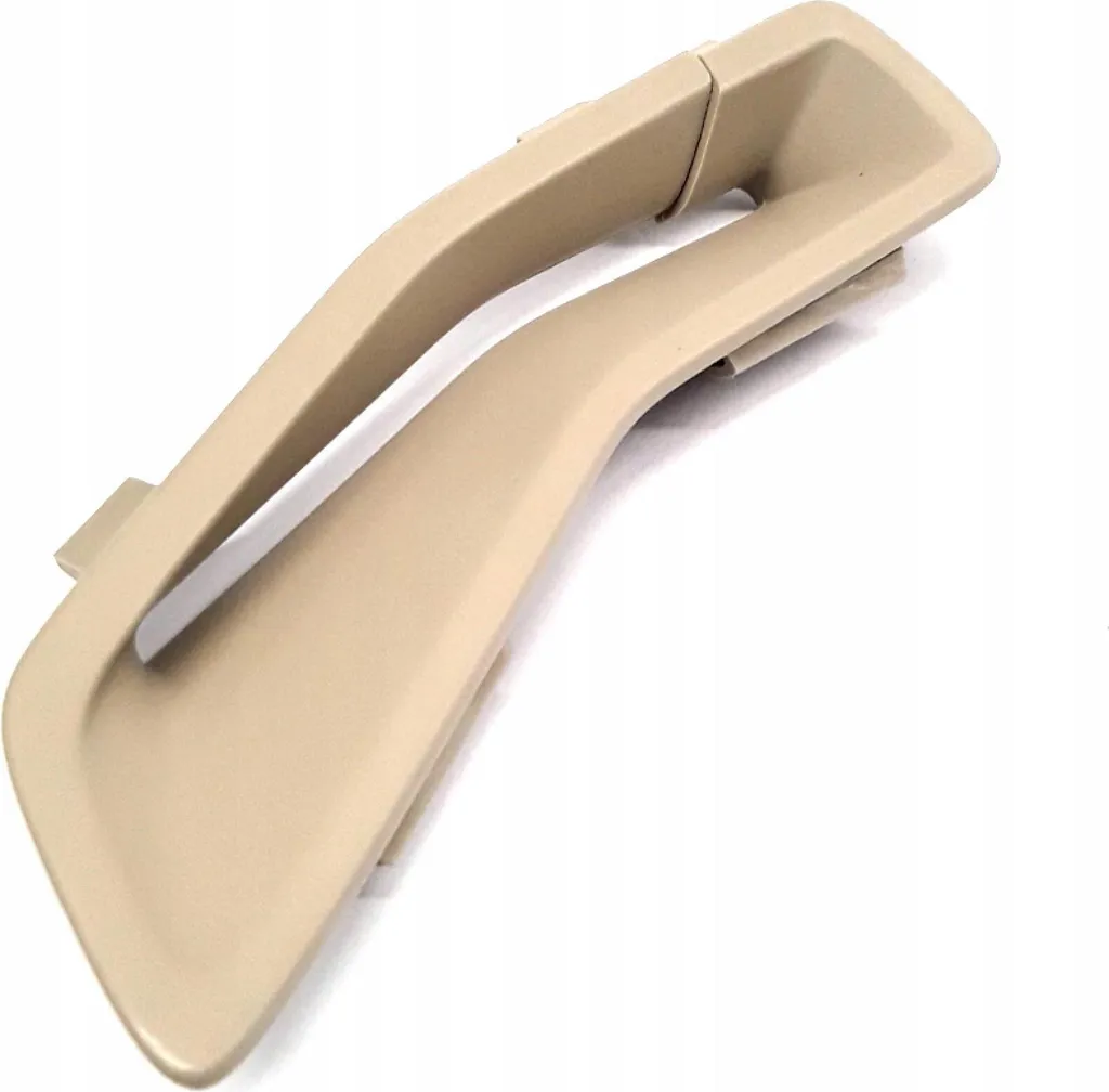 Ricambio Originale Volvo 39827187 Guida Cintura Sinistra XC60