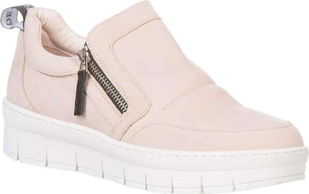 Nude Hilda Sportschuhe Rosa EU 38 Damen Rosa EU 38