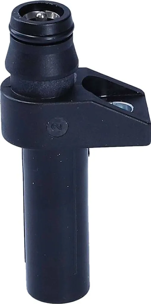 Capteur Vilebrequin NTK 81127 : Solution pour problème de démarrage