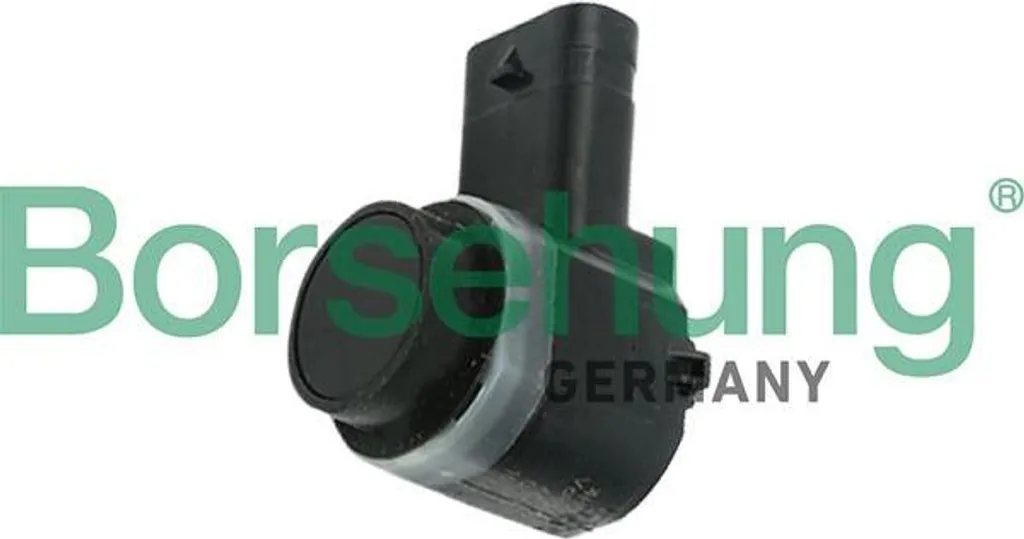 Aide au Stationnement pour Volkswagen Golf et Transporter V OE 4H0919275