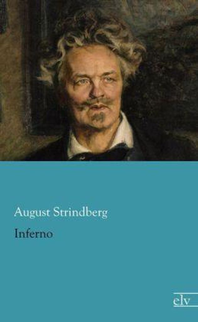 Inferno
