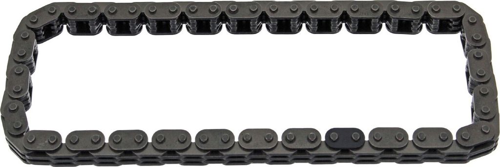 Febi Steuerkette für Audi A1 A3 Seat Ibiza Skoda Fabia VW EOS CC Jetta