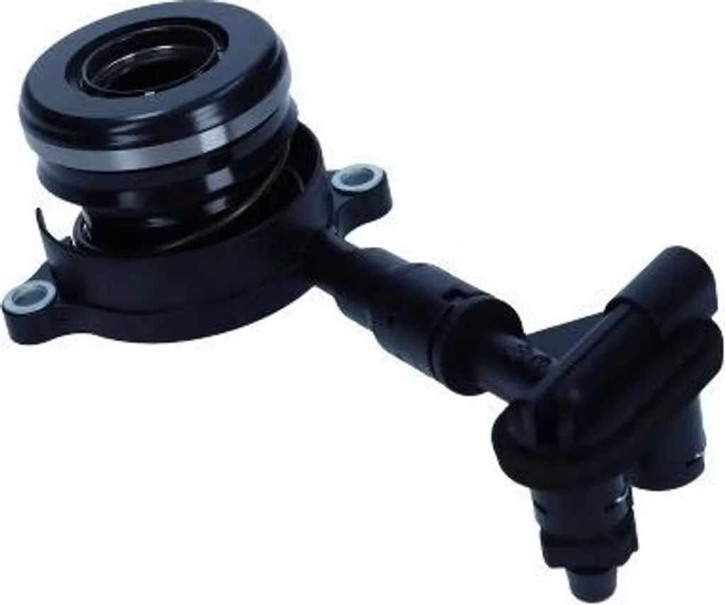 Remplacement Turbo Ford Focus et Mondeo 1.0 EcoBoost - Entretien Moteur
