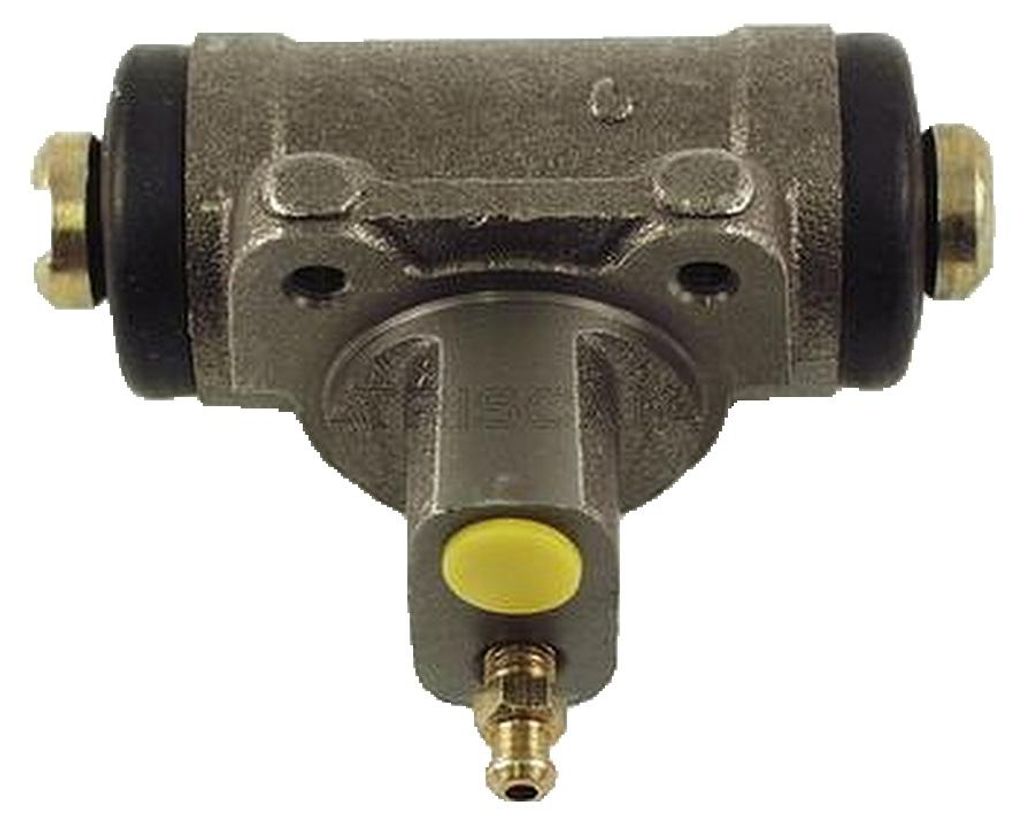 Radbremszylinder TRISCAN Aftermarket-Expertise für u.a. RENAULT TWINGO