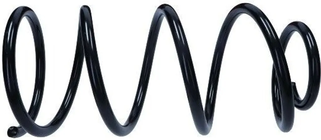 Ressort de suspension MAXGEAR 60-0569 pour Focus C-Max et C-Max DM2