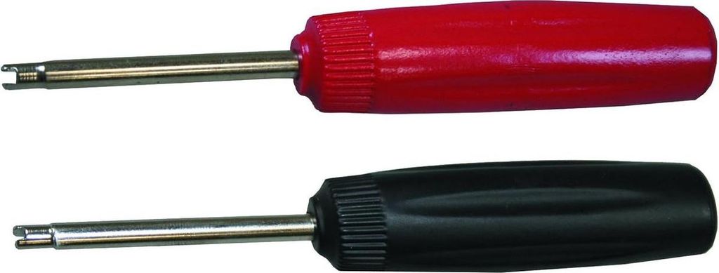 SW-Stahl 02000L Ventileindrehersatz, 2-teilig
