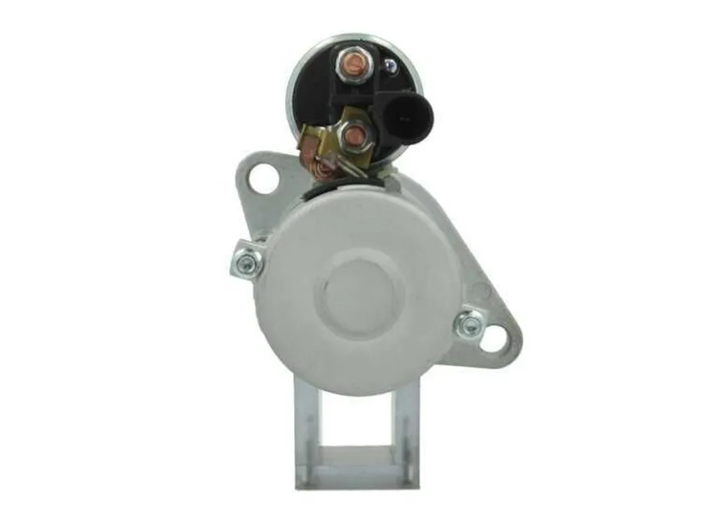 Réparer Démarrage Difficile Volkswagen avec Démarreur 1.8 kw 0AM911023D