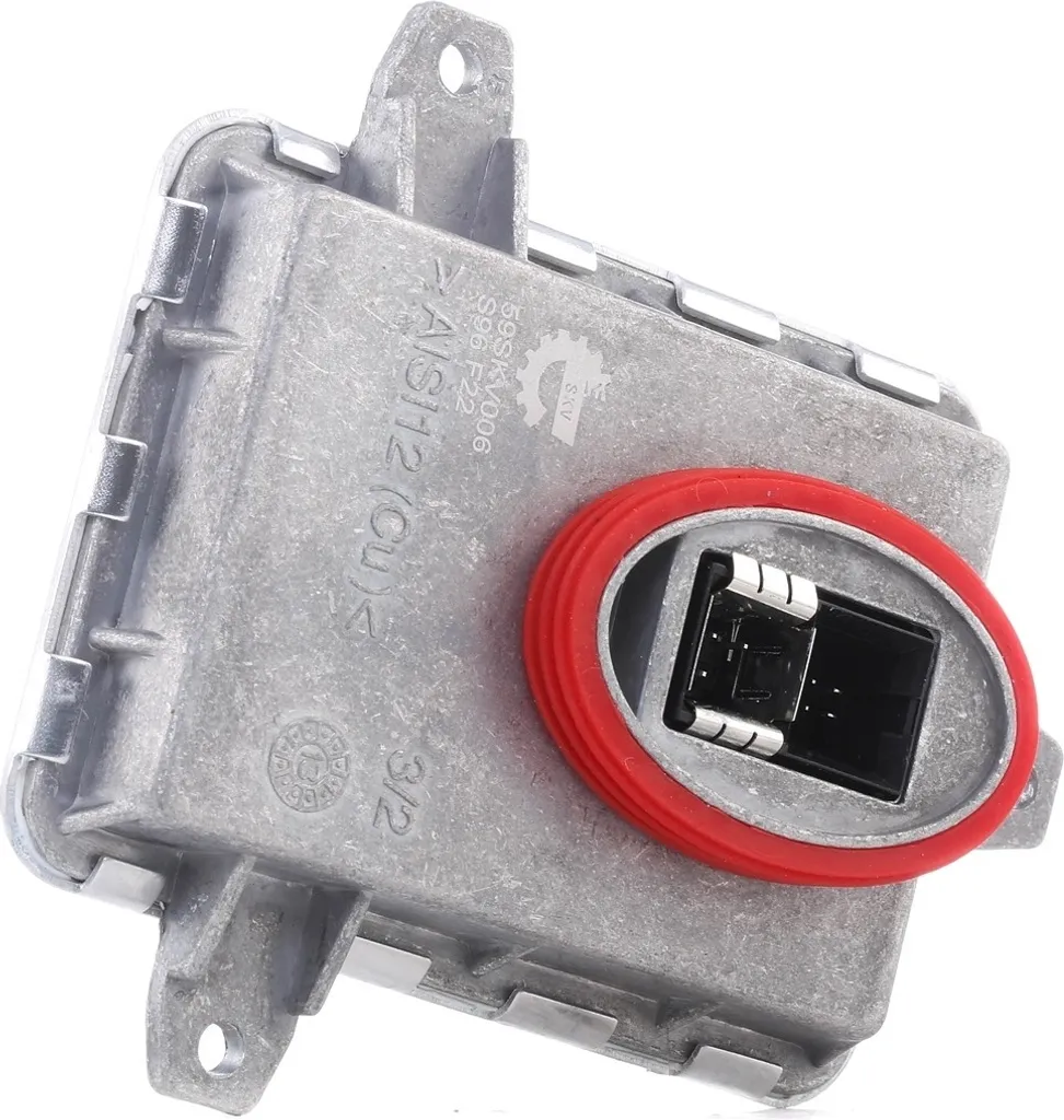 Corrigez vos Erreurs de Phares BMW E90 avec le Module 59SKV006 0,2 kg