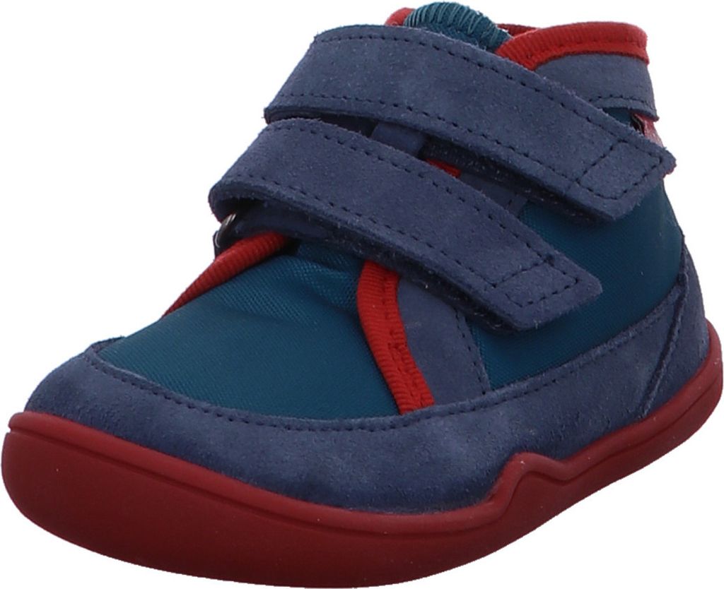 bLifestyle nasenaffenSTYLE Meerblau 25