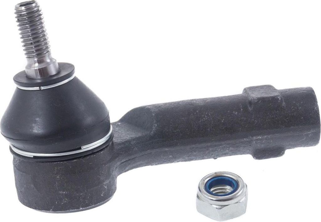 MASTER-SPORT 26000-PCS-MS Spurstangenkopf außen, Vorderachse links für FORD KA