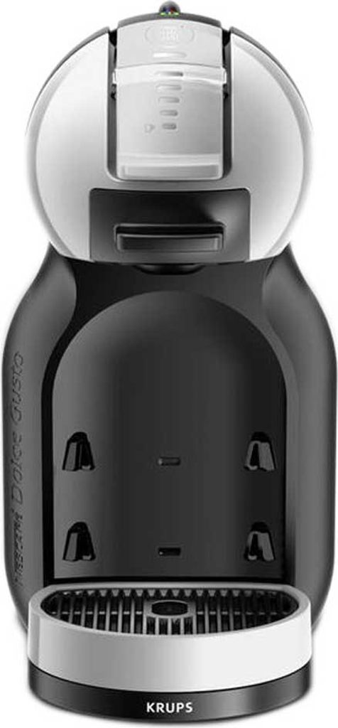 Krups KP123B31/10/18 /YY3888FD/KP123BPP MINI ME Black AND Produktbild 8