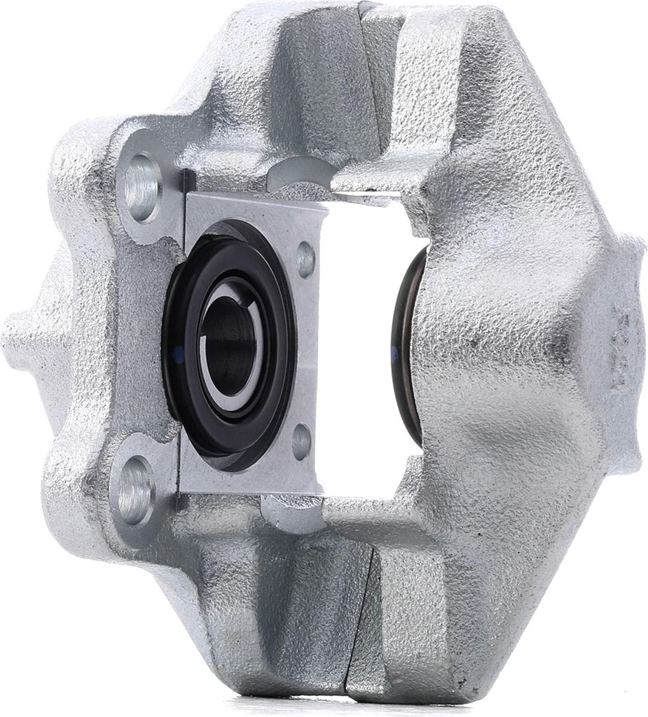 STARK Bremssattel Hinten Rechts Hinten für SAAB 900 I Combi Coupe SKBC-0461169