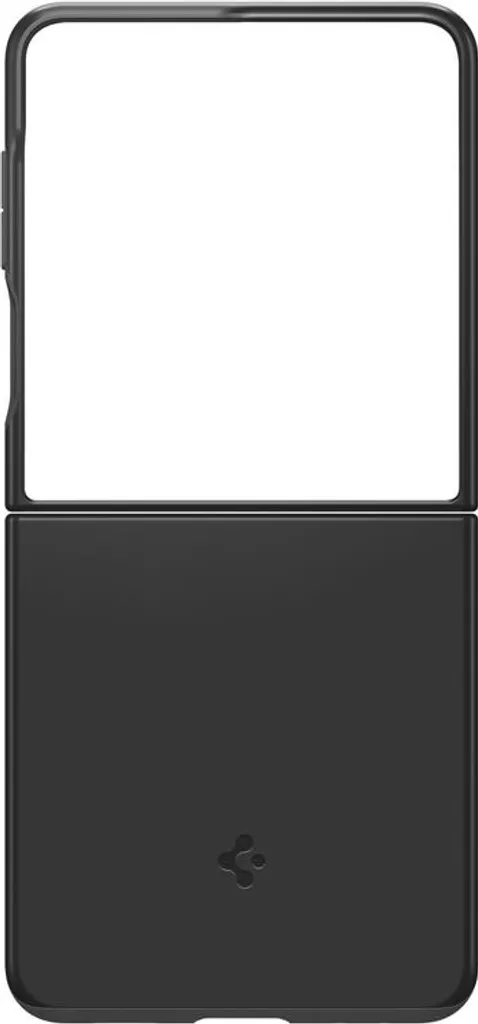 Coque Flip7 Spigen contre les Rayures - Solution Fine et Robuste Thin Fit - 2