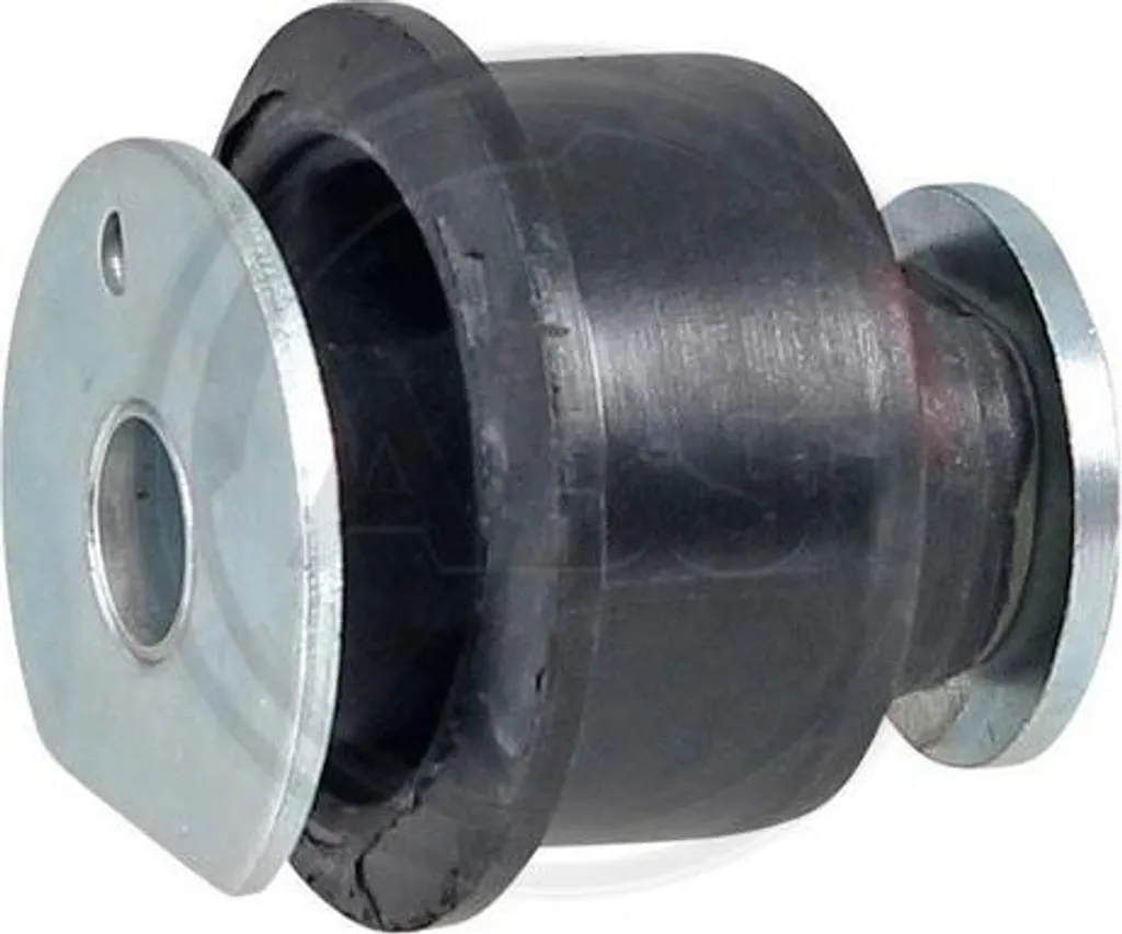 Roulement de bras de suspension A.B.S. 271642 pour Peugeot 508 et 407