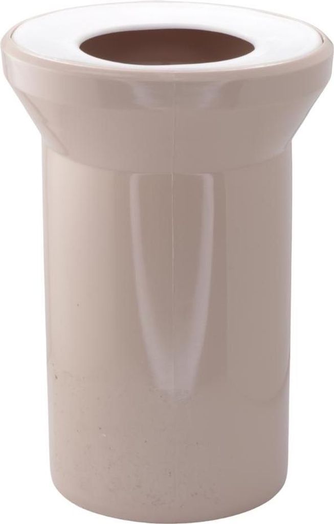 BADfabrik24 22,5 Bogen beige