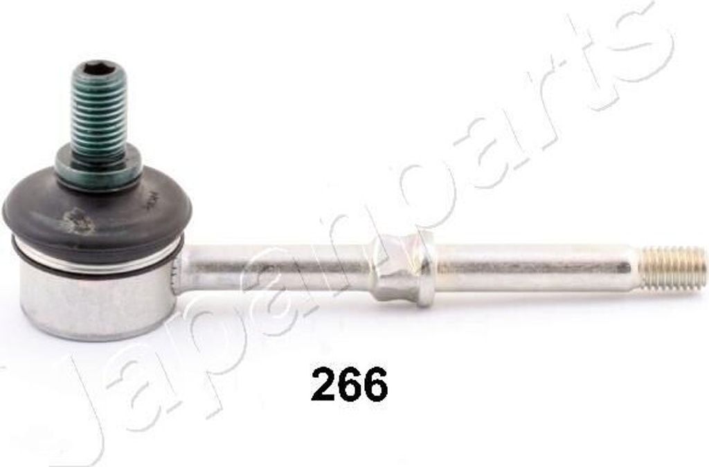 JAPANPARTS SI-266 - OE 48820 17050 Stabilisator, Vorderachse für MR 2 III (ZZW3)