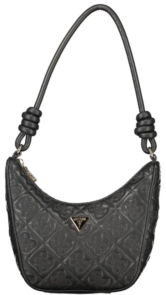 Torebka Guess QL965818NEBLACKUNI Zdjęcie produktu 