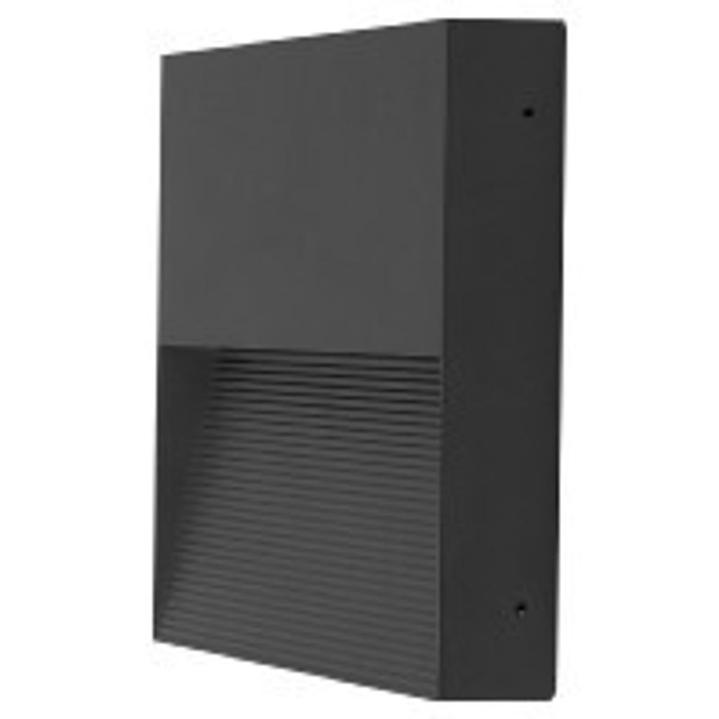 LED-Wandleuchte IP65 WAQ65081602
