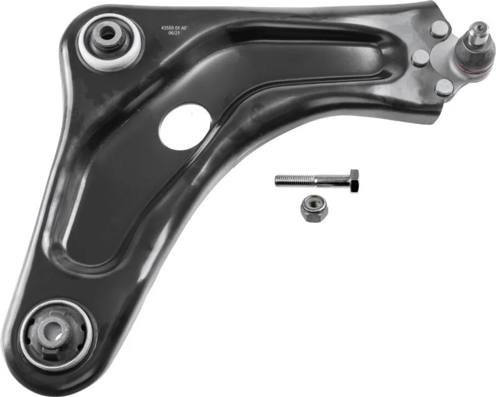 Linguet de Distribution Culbuteur Avant pour Peugeot 301 Berline 2012-
