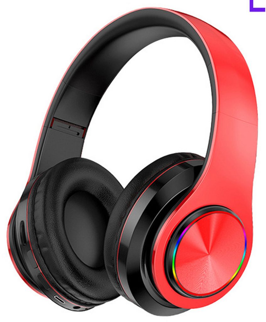 Sport Bluetooth 5.1 Kabellose Kopfhörer Ohrhaken Ohrhörer Kabellose Ohrhörer 