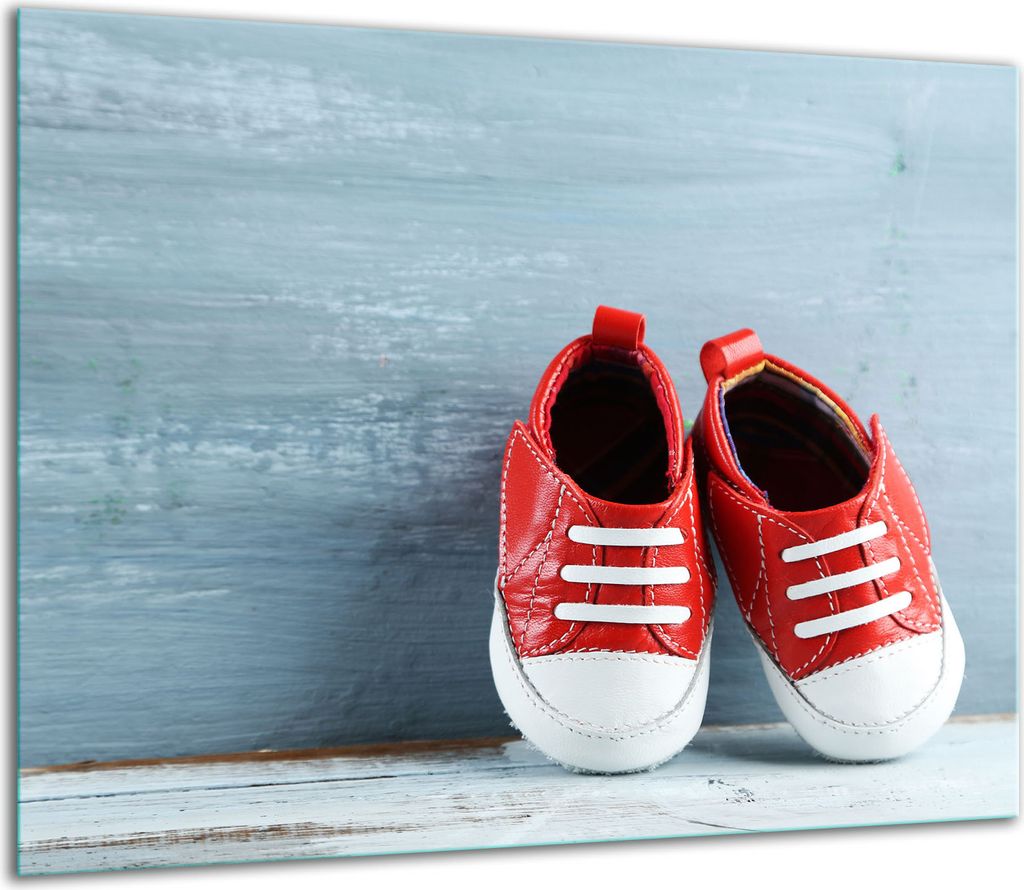 Herdabdeckplatten Glaskeramikkochfeld-Abdeckung Spritzschutz Glas 60x52cm Art