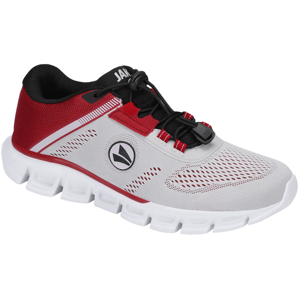 Jako Sneaker Premium Flow