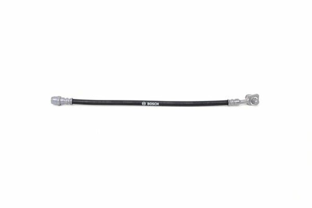 BOSCH 1 987 481 A42 Bremsschlauch Hinten passend für Produktbild 