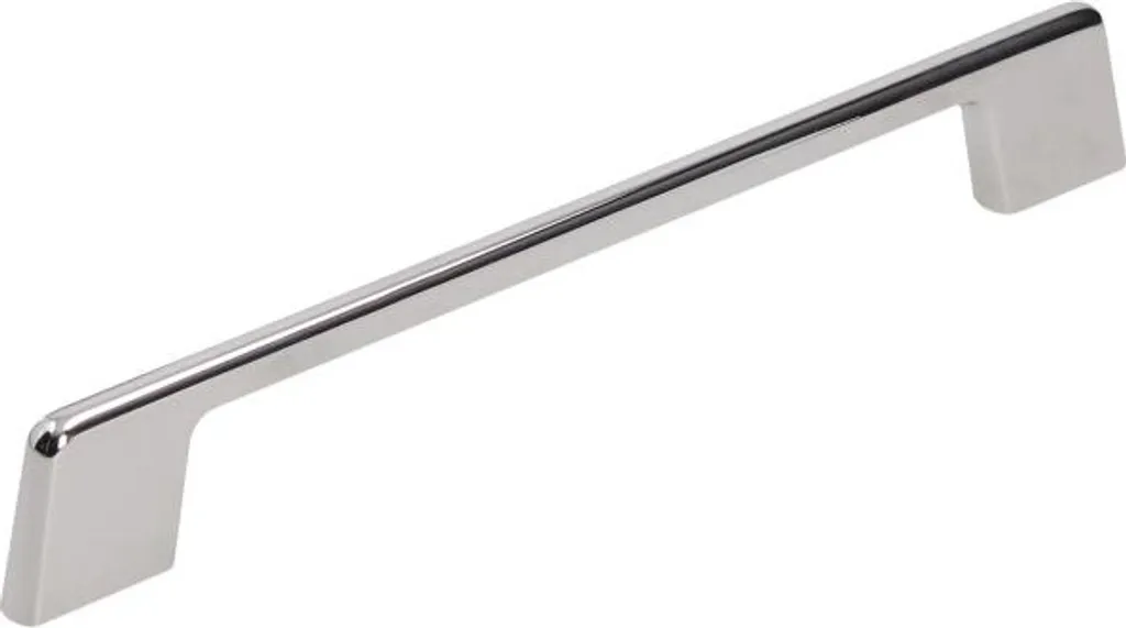 AERZETIX - C11605 - ascherina telaio adattatore 2 DIN per autoradio