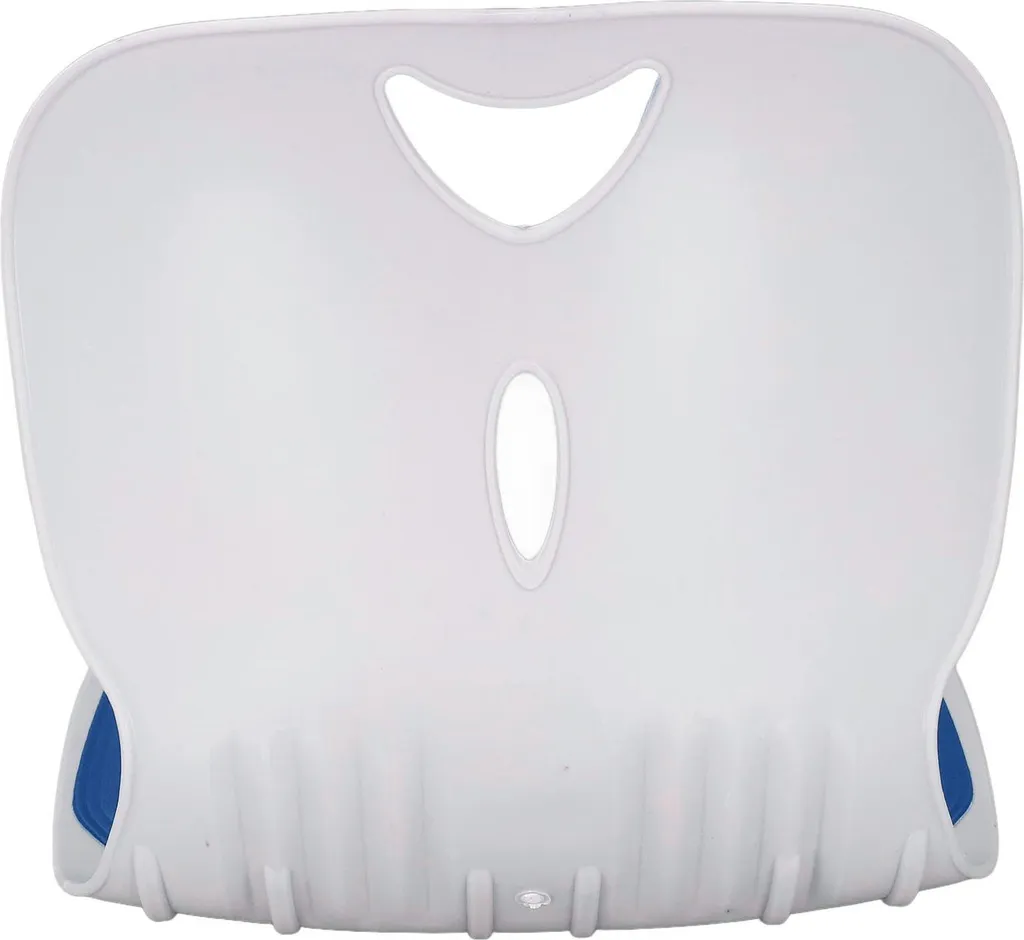 Support lombaire contre la douleur dorsale et pour une bonne posture
