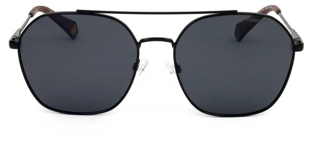 Polaroid Sonnenbrille PLD 6172/S 807 57 17 140 Produktbild 