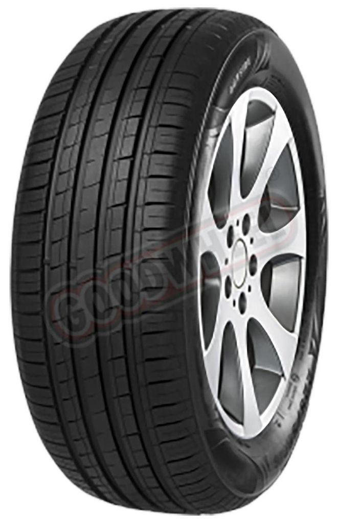 Imperial 215/60R16 99V EcoDriver 5 XL Image du produit 