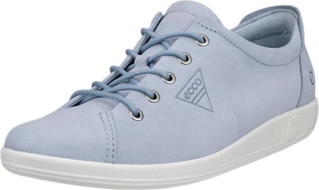 scarpe Ecco Soft 2.0 20650302434 Immagine del prodotto 