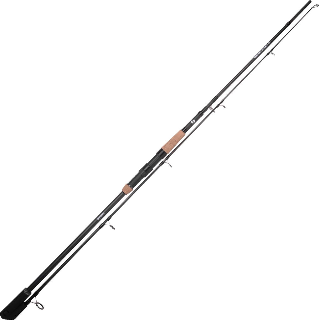 Spro Deadbait Stalk R Rod 2,70m 100g Immagine del prodotto 