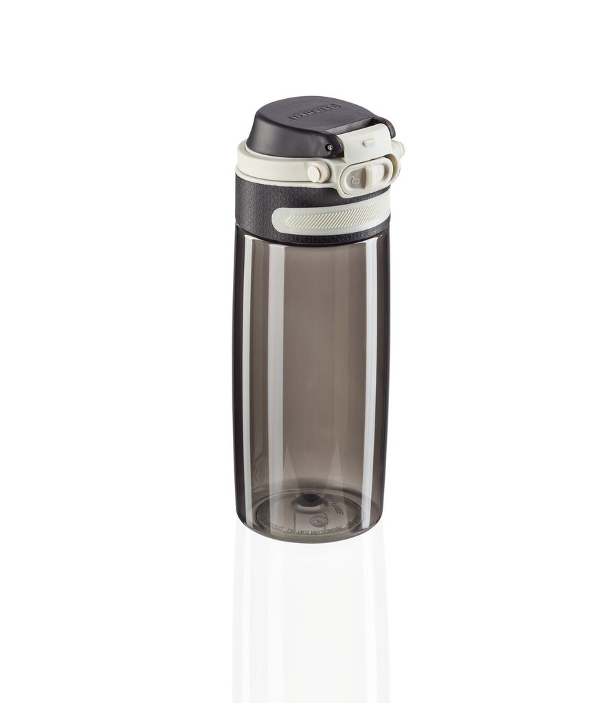 Leifheit 03261, 550 ml, Bicykel, Denné používanie, Fitness, Obrázok produktu 