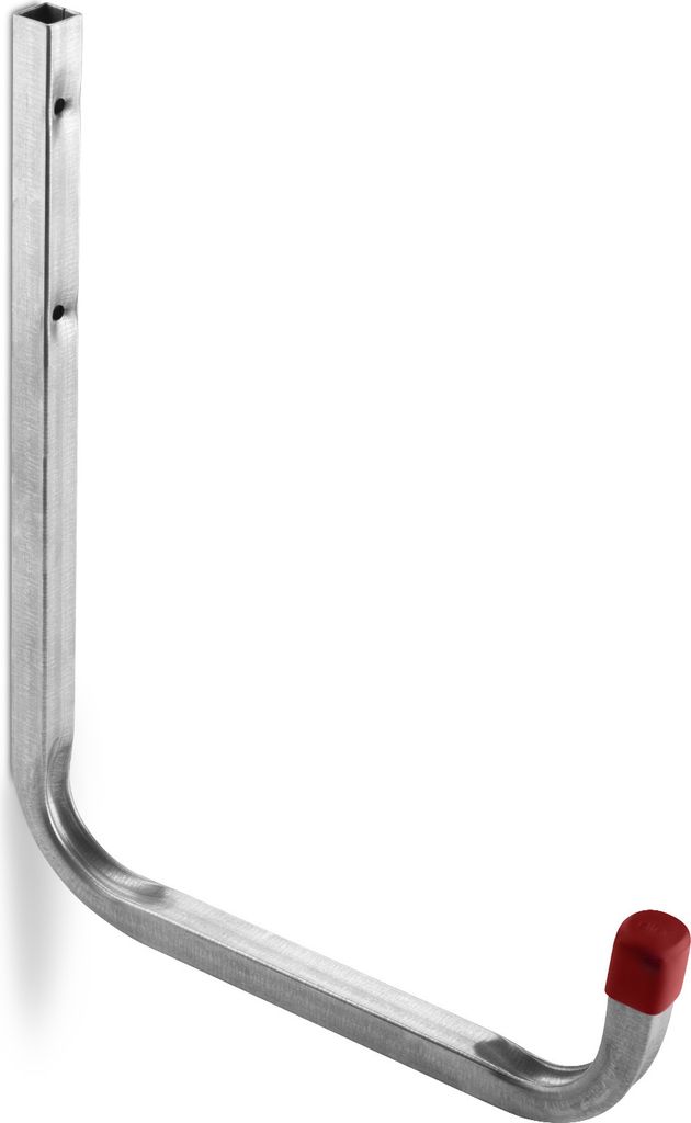 OrgaTech Gerätehaken 300 x 250 mm