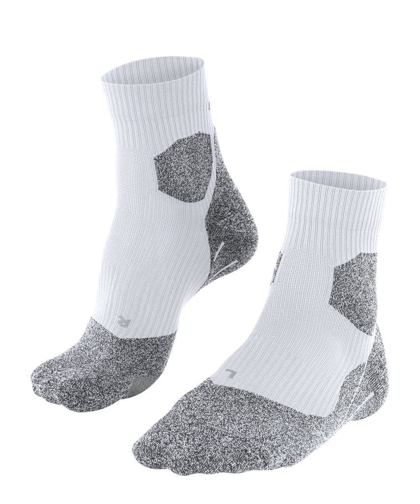 FALKE RU Trail Grip Socken Herren