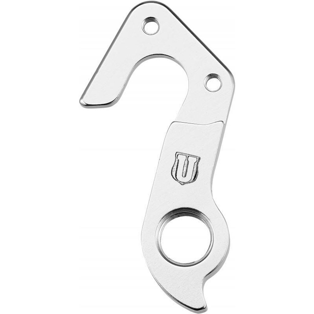 UNION Schaltauge SB-verpackt, inkl. Schrauben GH-283