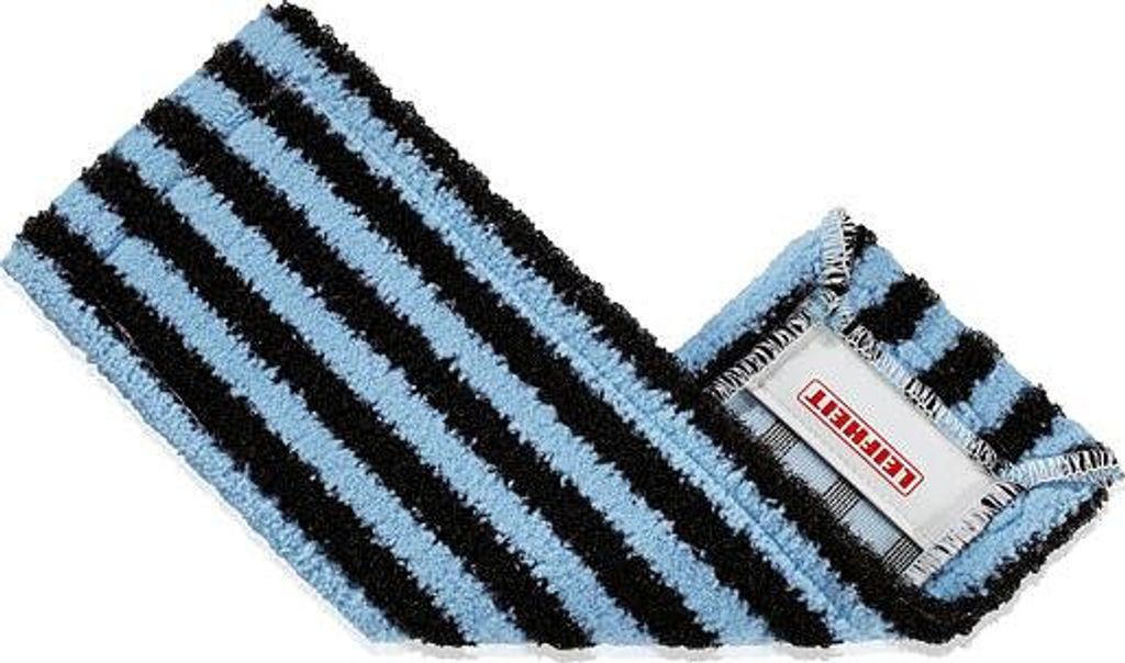 Leifheit Porta mop di ricambio Outdoor Active per PROFI XL, Immagine del prodotto 