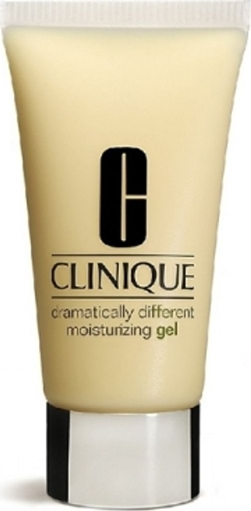 Gel idratante Dramatically Different Clinique 125 ml Immagine del prodotto 
