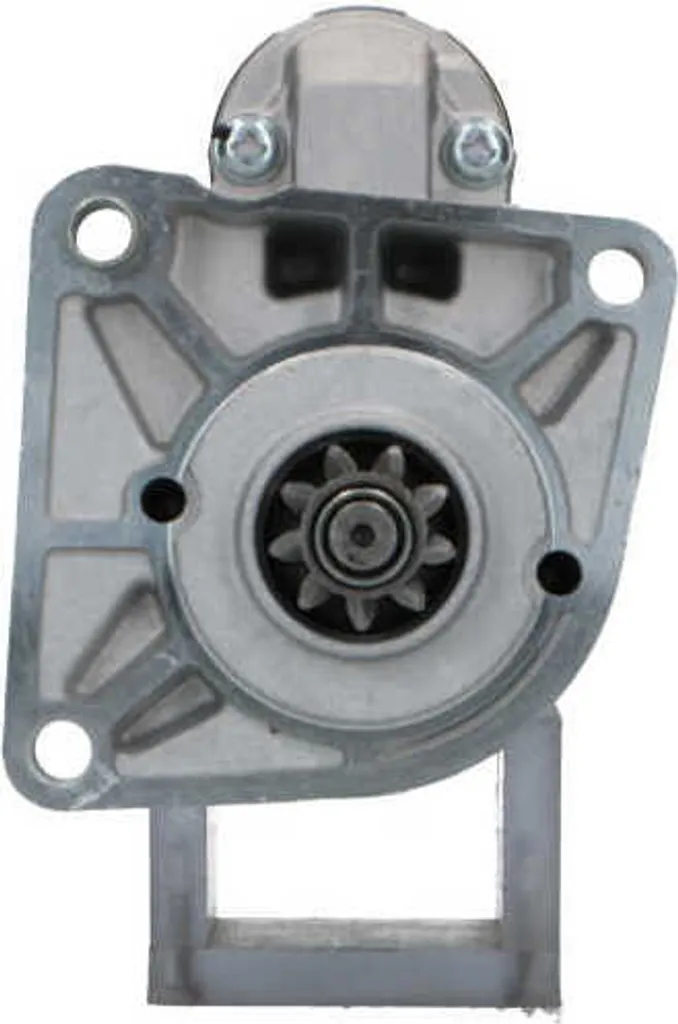 Réparer le démarrage Alfa Romeo avec ce démarreur 2.0 kW OEM DRS0649