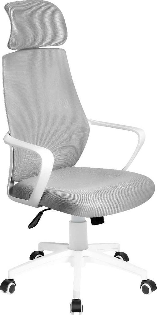 Mark Adler Manager 2.8 Ergonomiczne krzesło biurowe z Zdjęcie produktu 