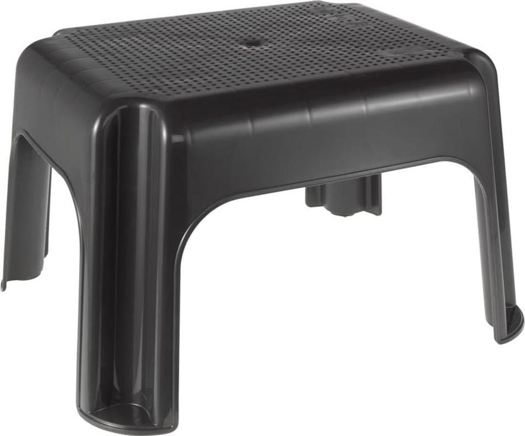keeeper Tritthocker 24 cm   36,5 x 30 x 24 cm Produktbild 