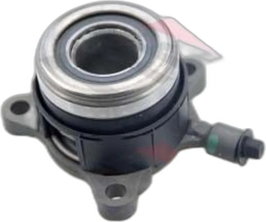 Butée d'embrayage 31 mm : fini les bruits et fuites sur Toyota iQ