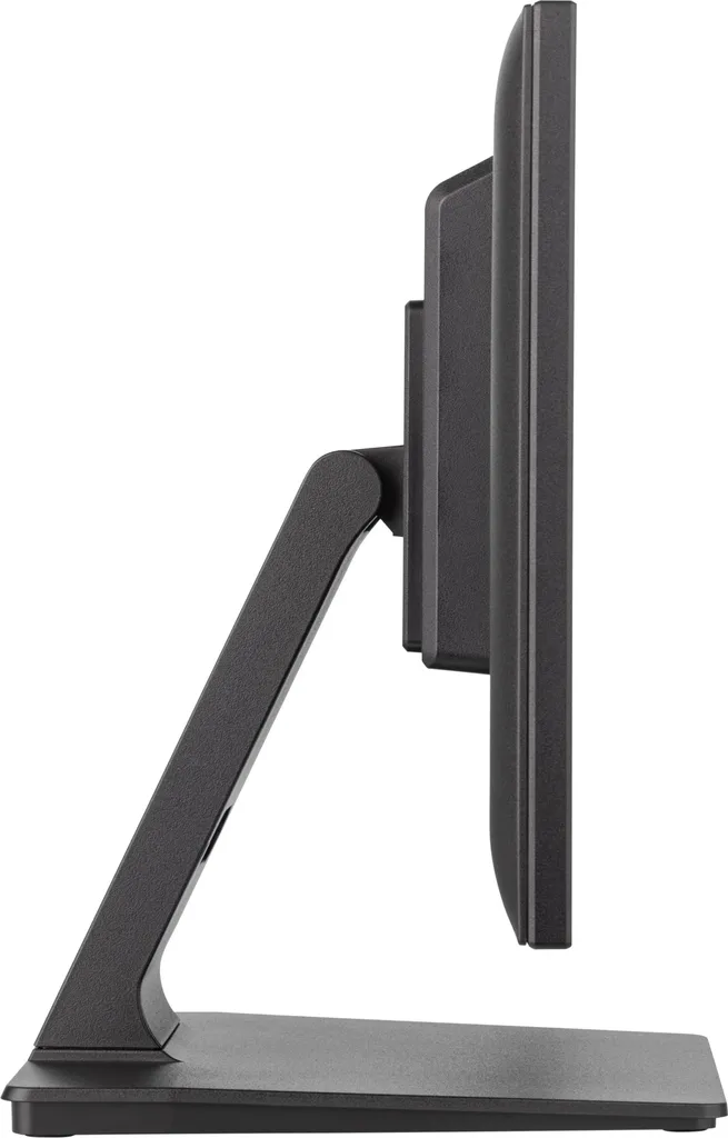 iiyama T2252MSC-B2 Ecran pour Borne Interactive et Bureau Tactile - 12